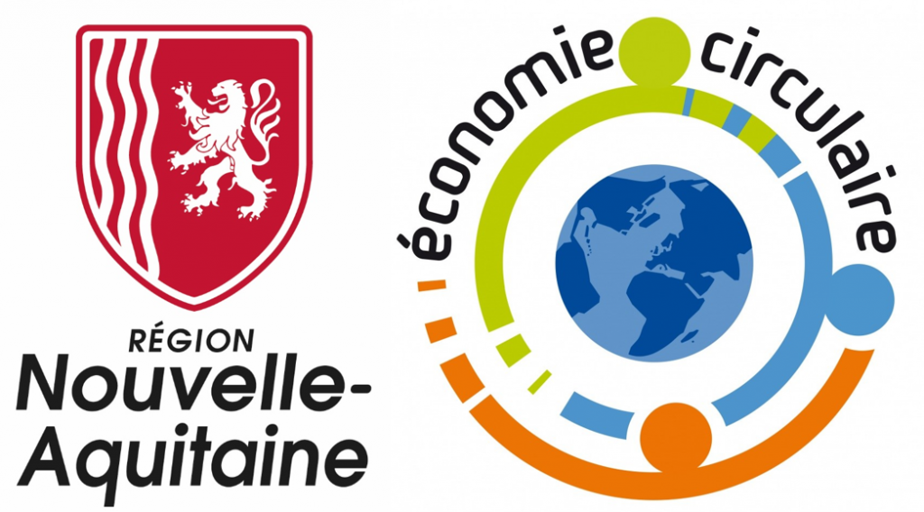 OPREVAL BTP, appel à projets ADEME en Nouvelle Aquitaine