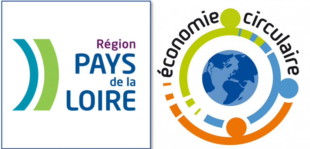 Appel à projets biodéchets en Pays de Loire