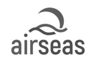 Airseas-gris.png