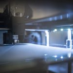 Amazing-new-3D-technology-iStock-638869800.jpg