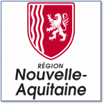 i-démo régionalisé aquitaine