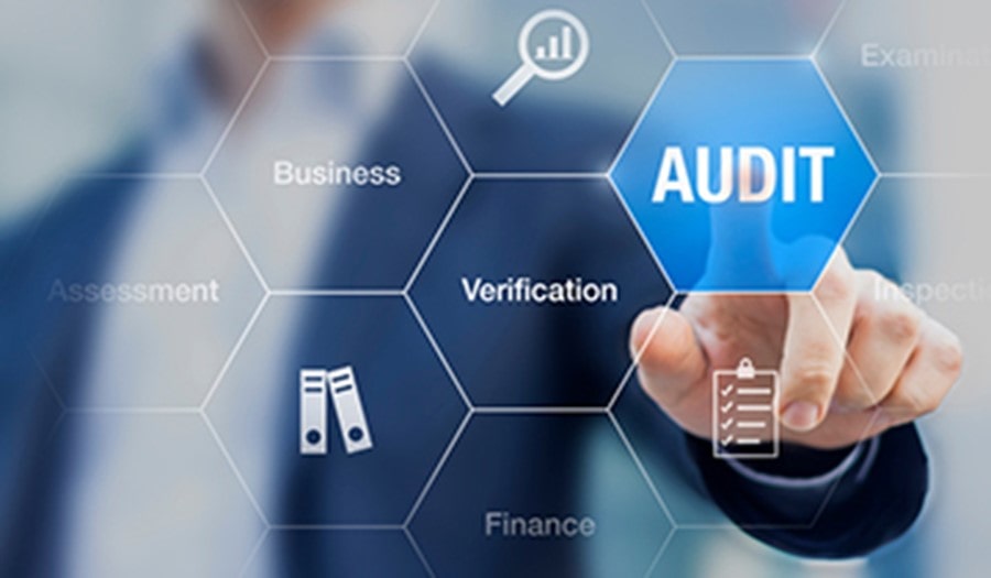 audit portefeuille