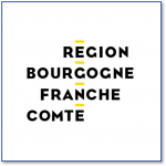 i-démo régionalisé bourgogne franche-comté