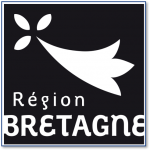 i-démo régionalisé bretagne