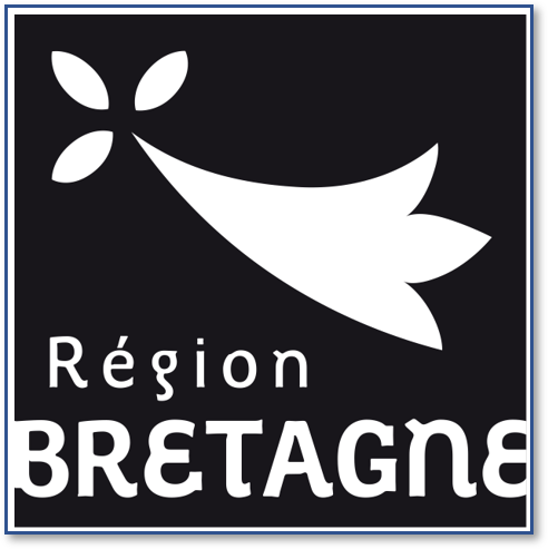 économie circulaire bretagne