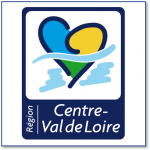 i-démo régionalisé Centre-Val-de-Loire