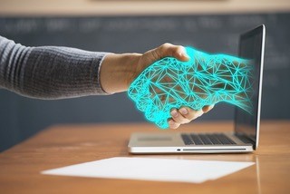 trouver un consultant en innovation