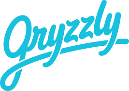 Gryzzly