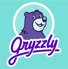 Gryzzly