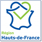 i-démo régionalisé Haut-de-france