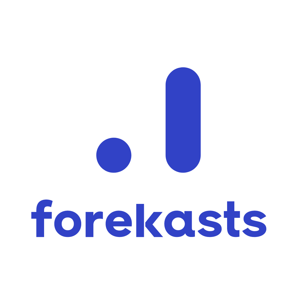 Forekasts