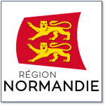 i-démo régionalisé normandie