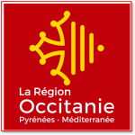 i-démo régionalisé occitanie