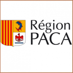 i-démo régionalisé PACA