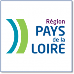 i-démo régionalisé Pays-de-loire