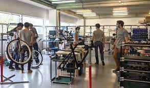kickmaker