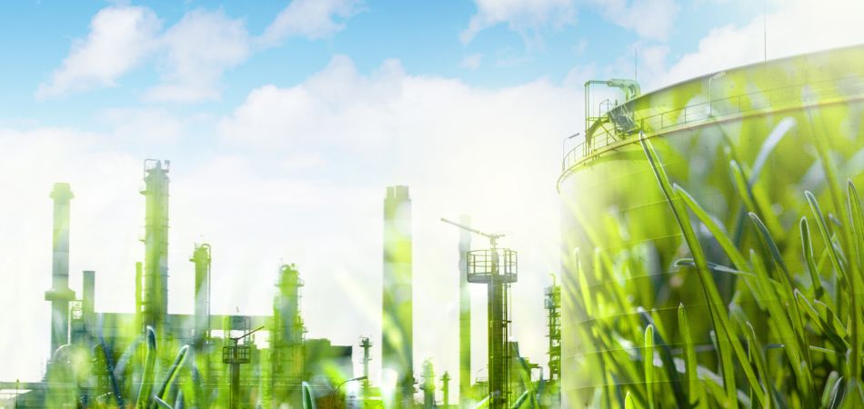 Appel à projets bioéconomie