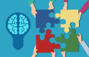 Recherche et développement