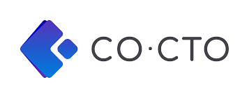 co-cto