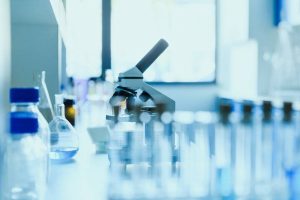 bioproduction