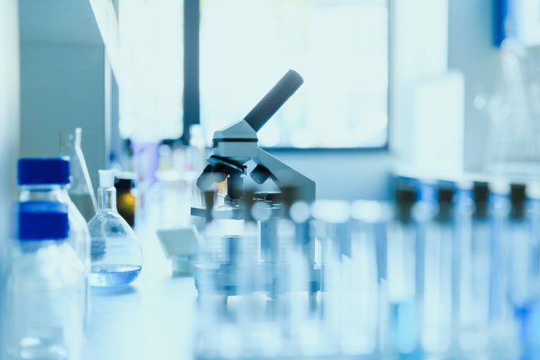 bioproduction