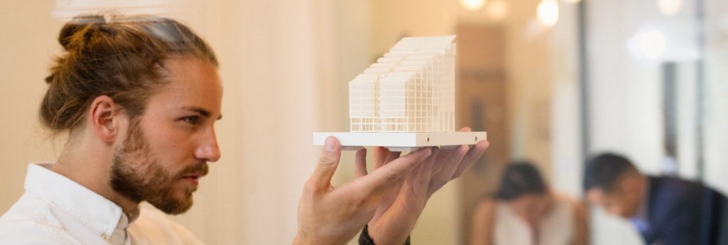 crédit impôt recherche, CIR, architecte