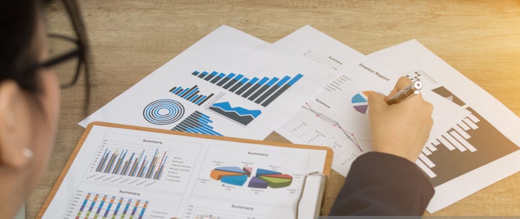 gestion de projet, assistance au reporting de projets européens