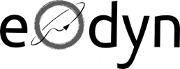 eodyn-gris.png