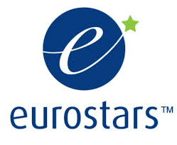 eurostars 3