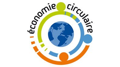 appel à projets économie circulaire