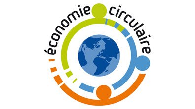 appel à projets économie circulaire