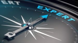 experts en innovation