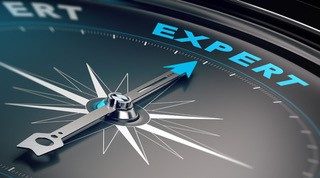 experts en innovation