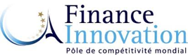 france innovation