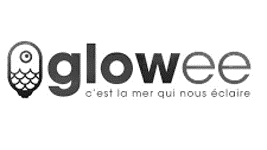 glowee-gris.png