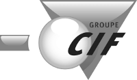groupe-cif-gris.png