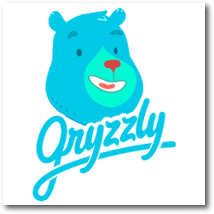 gryzzly
