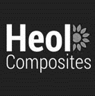 heol-composites-gris.png