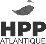 hpp-atlantique-gris.png