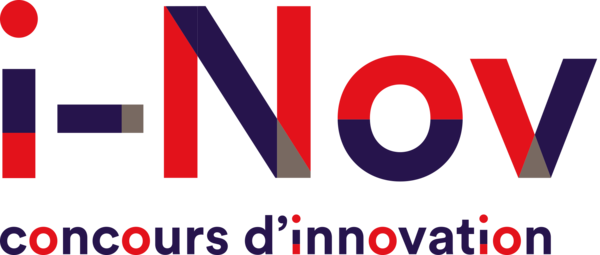concours innovation i-nov