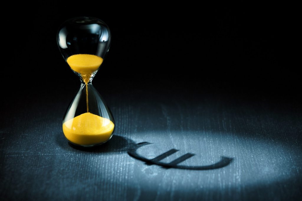 financer sa startup innovante