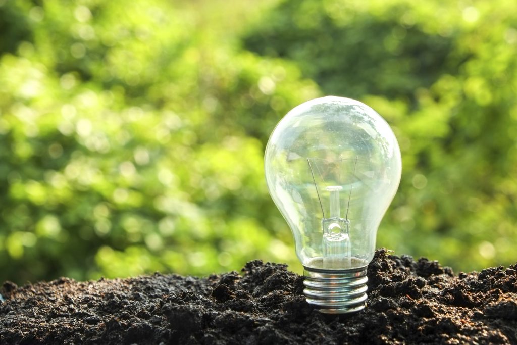 aide au développement d'une plateforme et l'innovation technologique