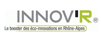 innov'r