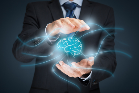Conseil en innovation, conseil en propriété industrielle