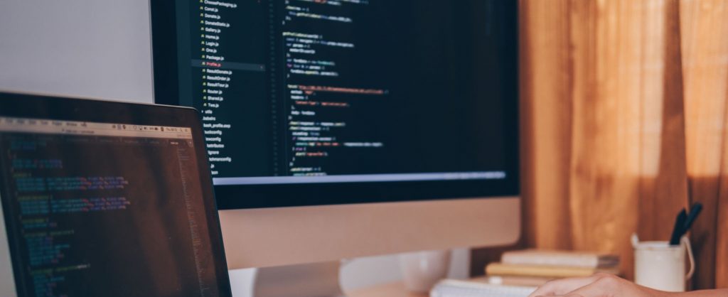 développement logiciel et CIR