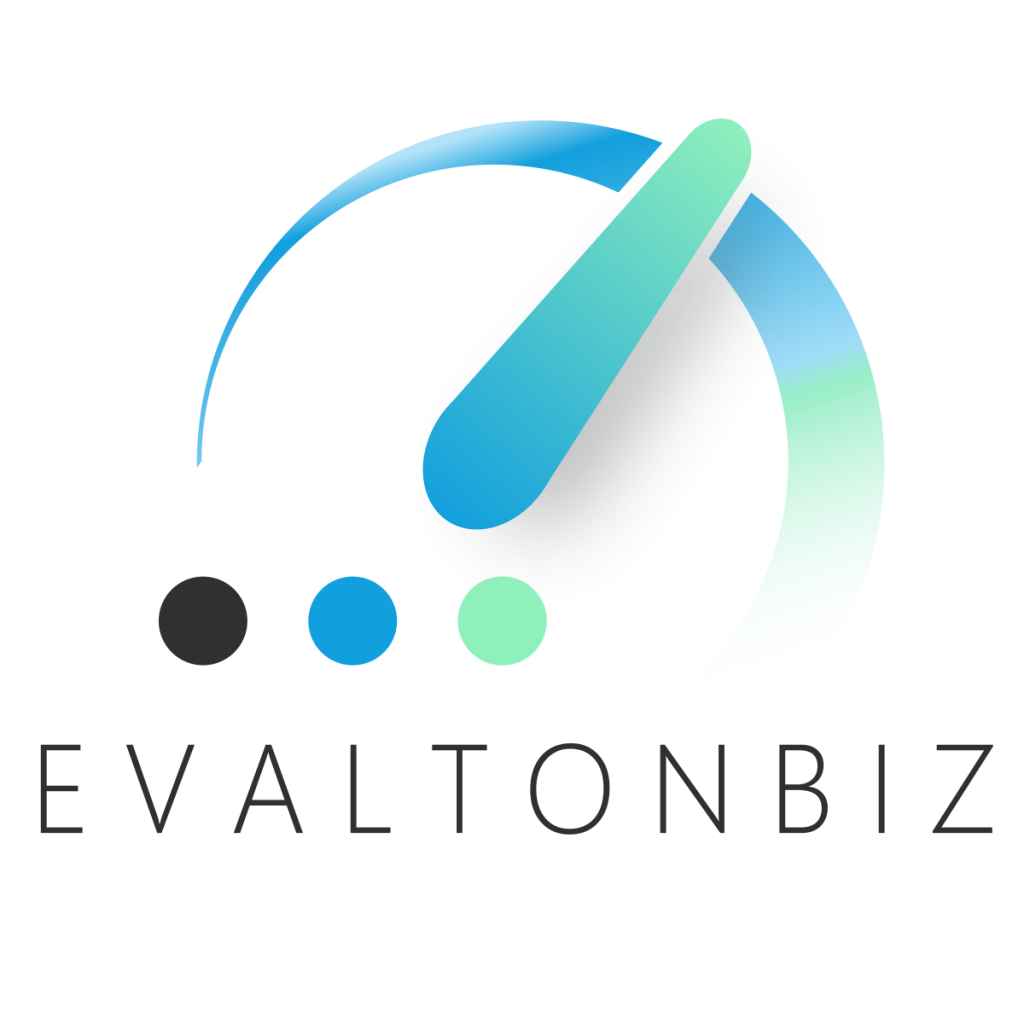evaltonbiz
