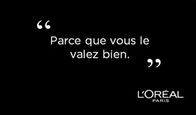 la marque slogan : formes de marques