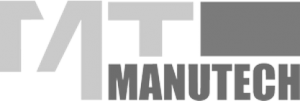 manutech-gris.png