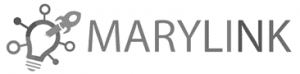 marylink-gris.png