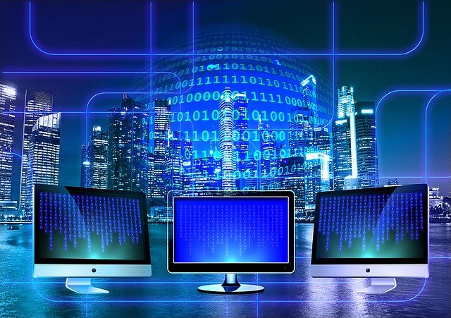 Quelles aides au développement d’une plateforme